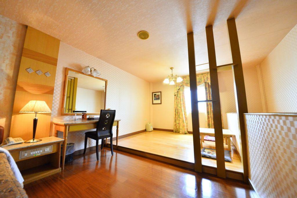Paiwei Motel Tainan Dış mekan fotoğraf